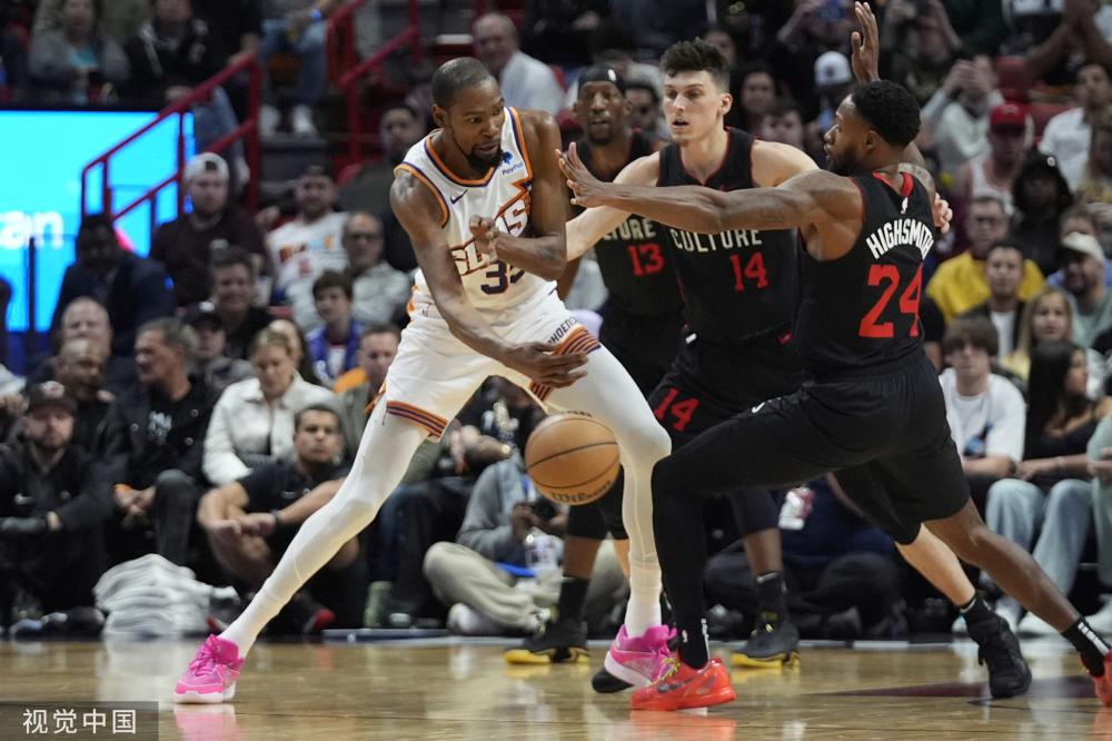 超过34分 超过34分