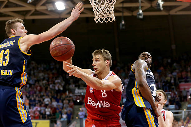 看火箭策略 看火箭策略