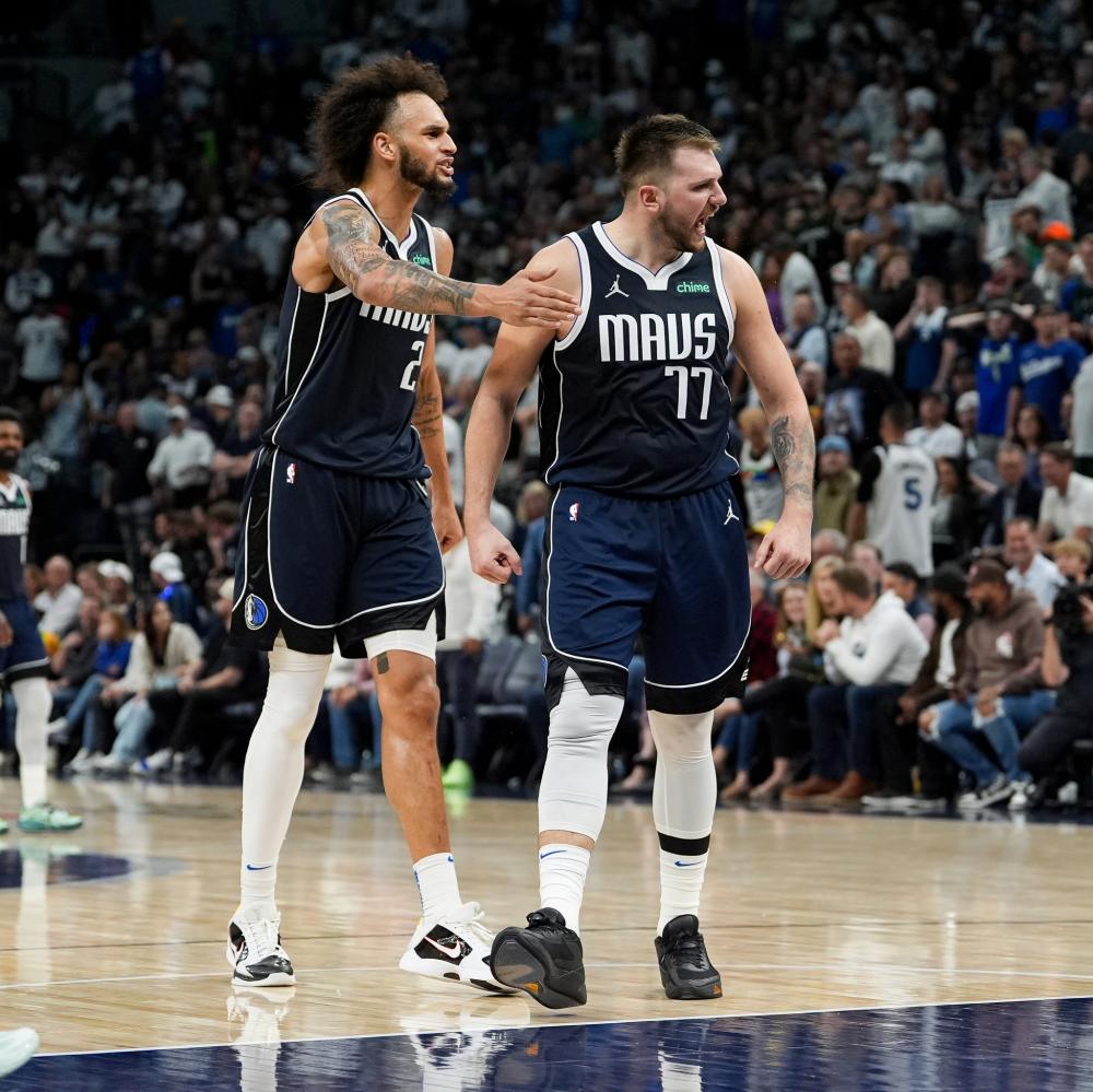 以往的案例 以往的案例