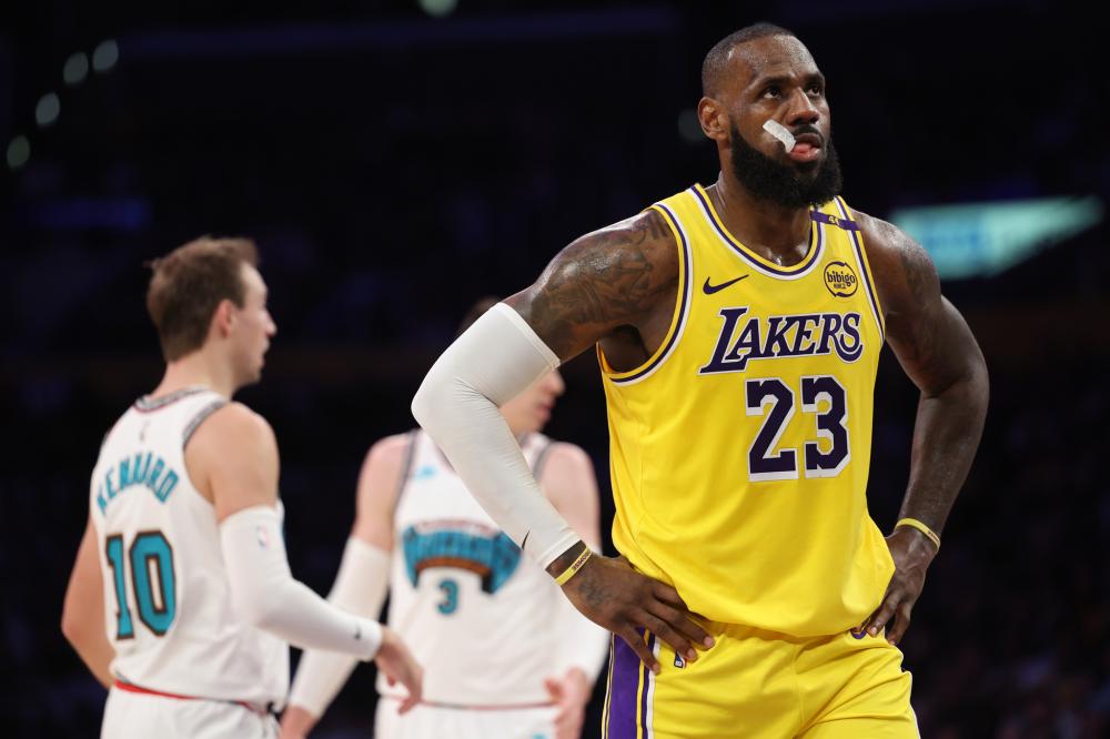 翼卫哈特曼 翼卫哈特曼