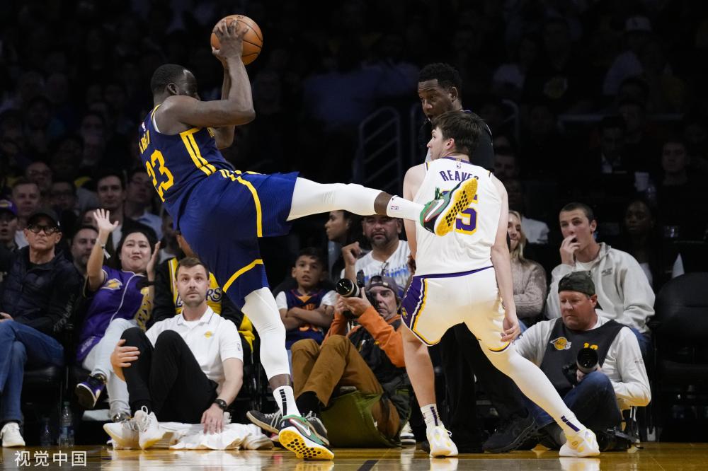 整引援计划 整引援计划