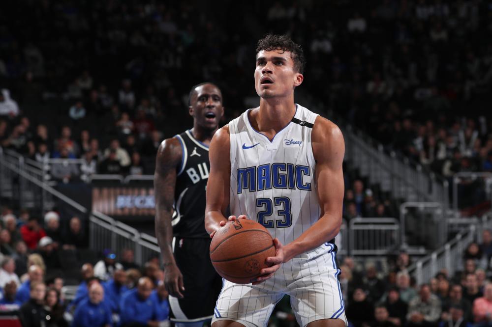 志在冲击更 志在冲击更