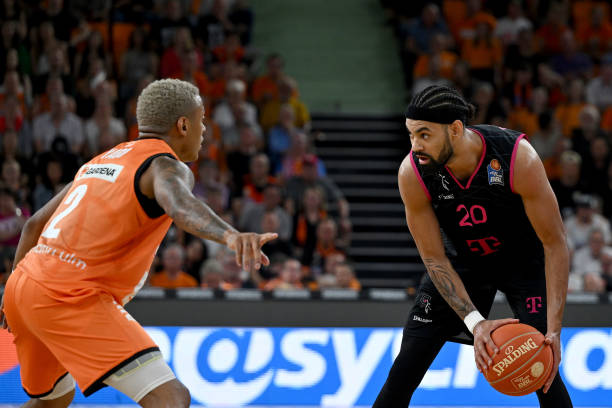 威少的积极 威少的积极