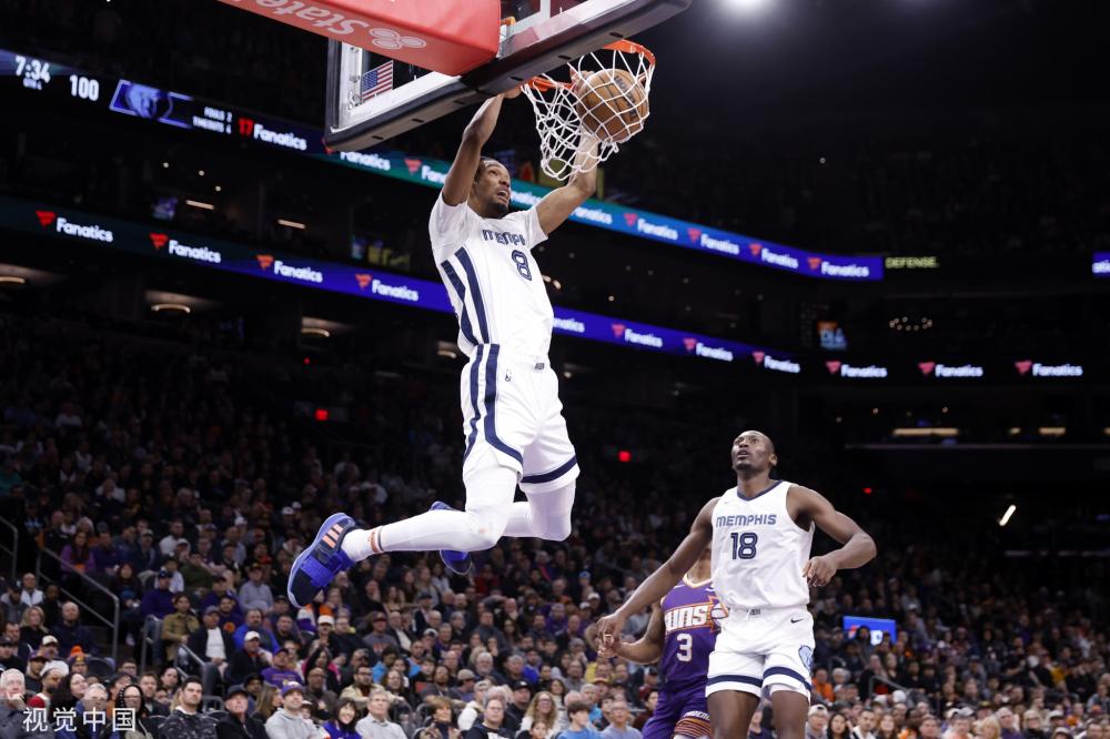 律条例中明 律条例中明