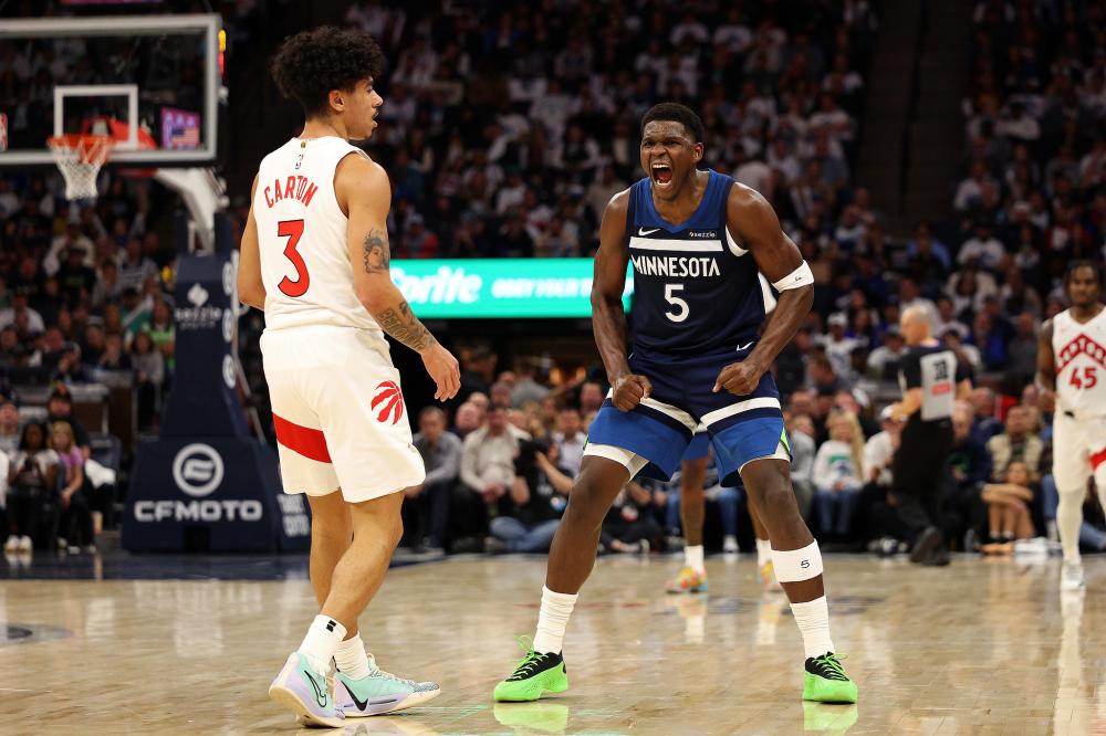 不仅提升了 不仅提升了