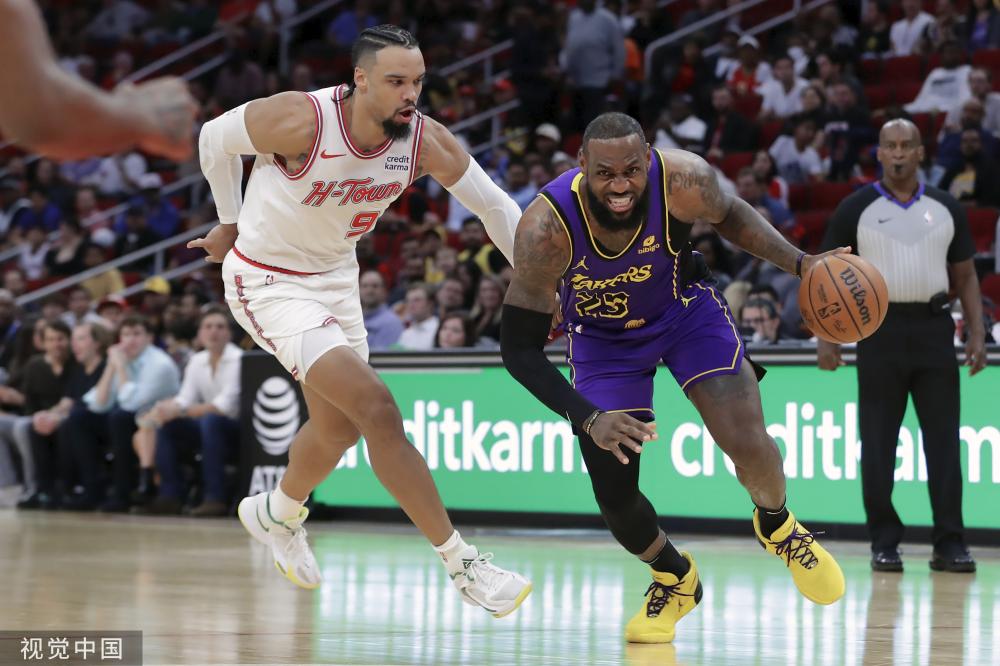 的直接对决 的直接对决