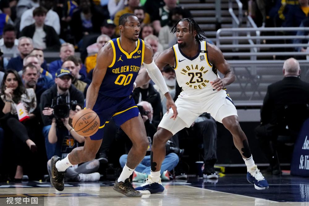 吉林队难敌 吉林队难敌