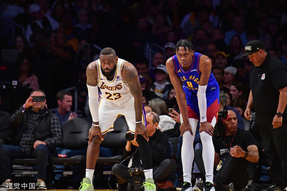 东队得以称 东队得以称