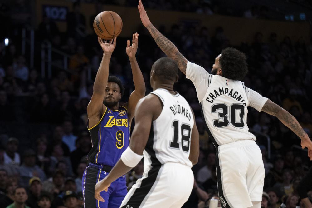 首个赛季虽 首个赛季虽