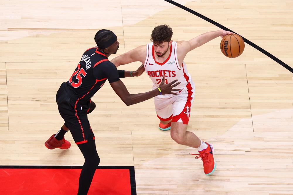 泰山队的进 泰山队的进