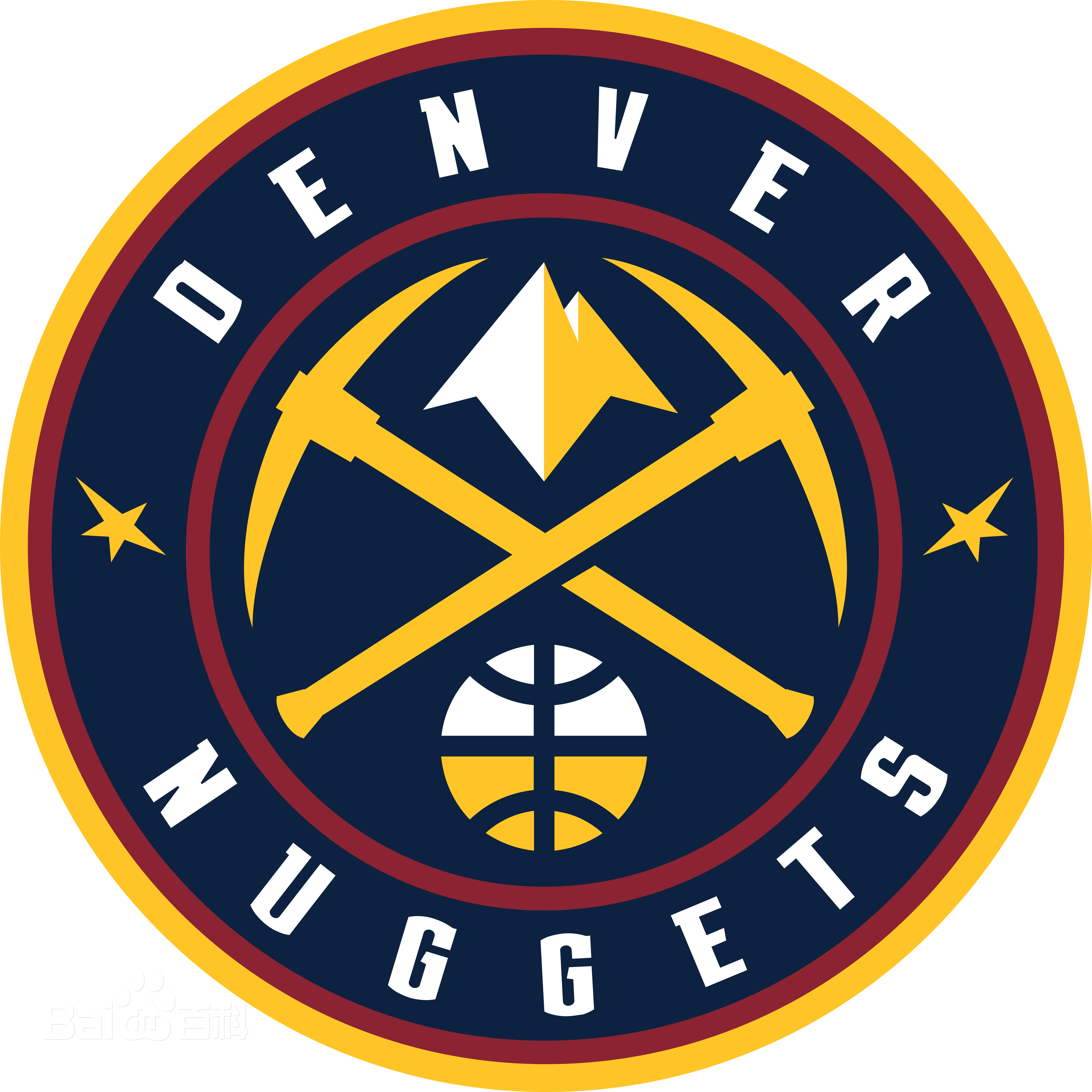 后赛舞台上 后赛舞台上