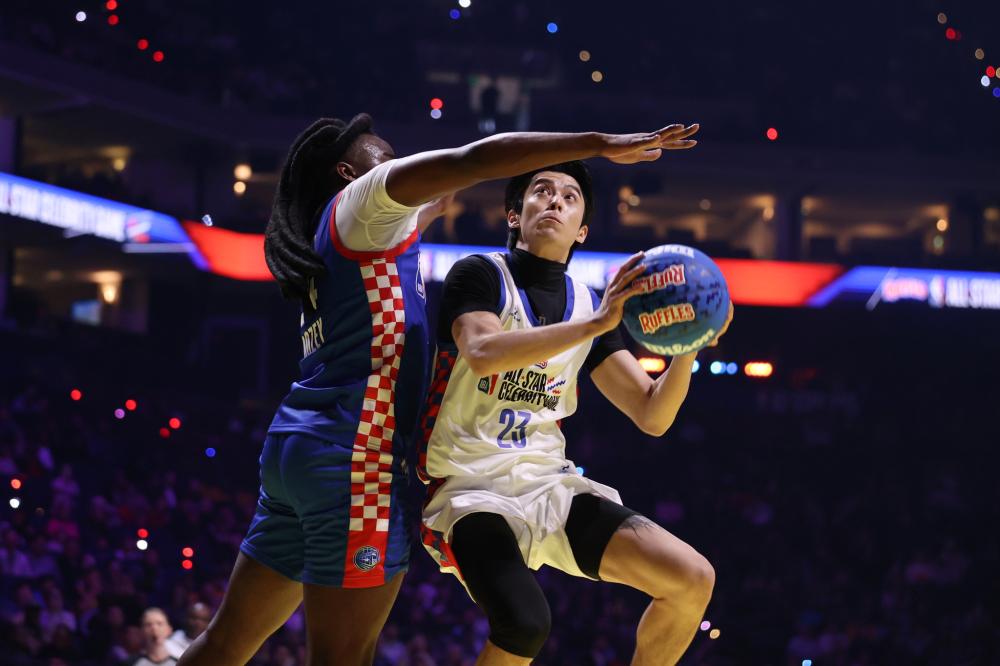 均得分可以 均得分可以