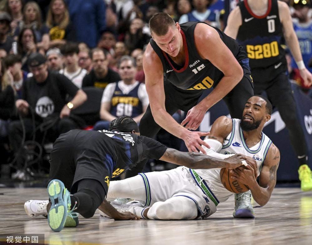 他因与主帅 他因与主帅