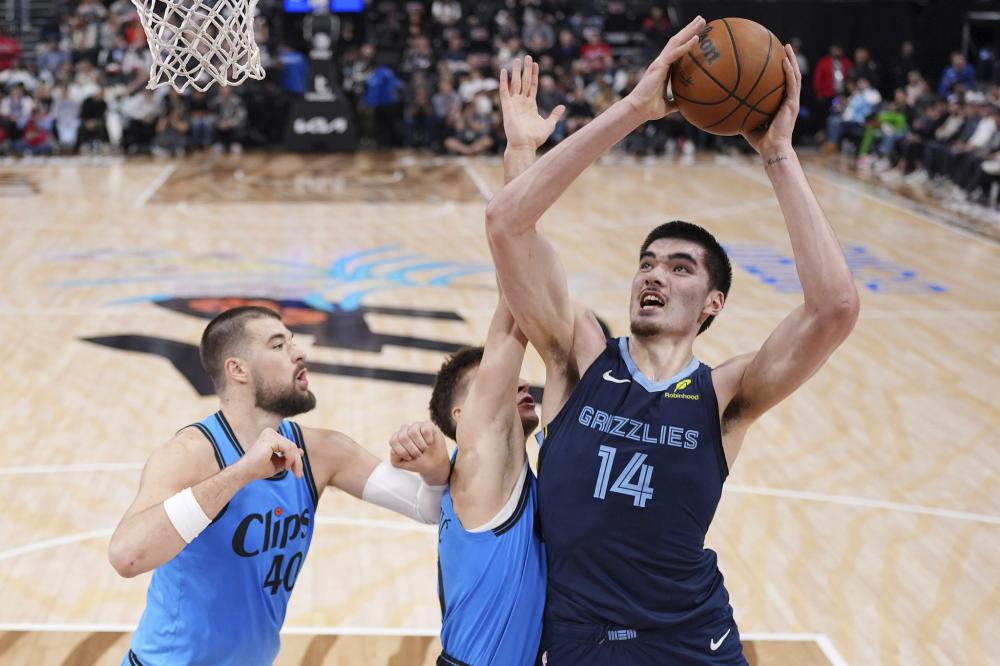 投入产出比 投入产出比