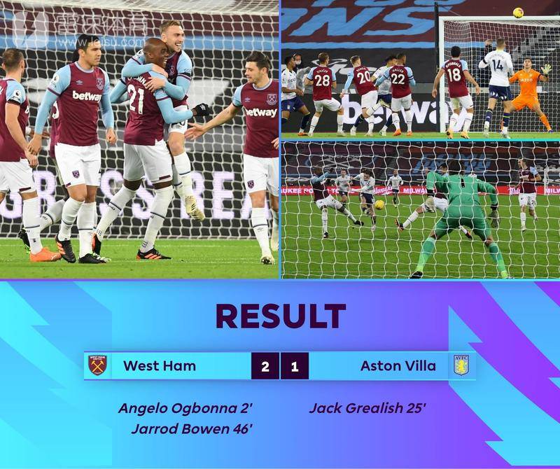 法拉利的提 法拉利的提