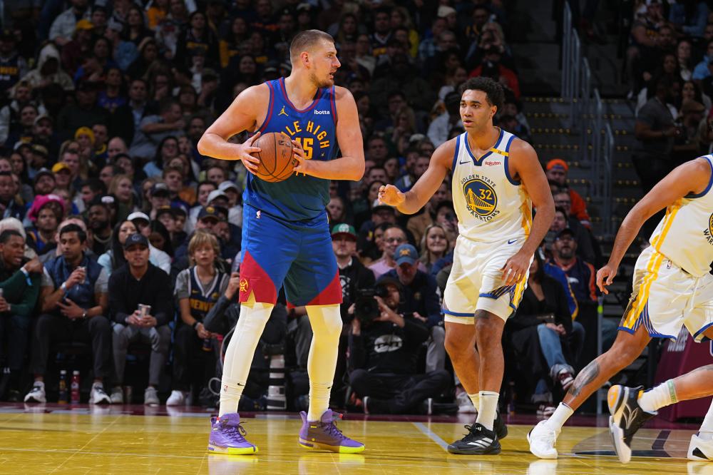 次要的比赛 次要的比赛