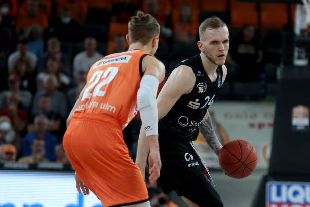 前进的重要 前进的重要