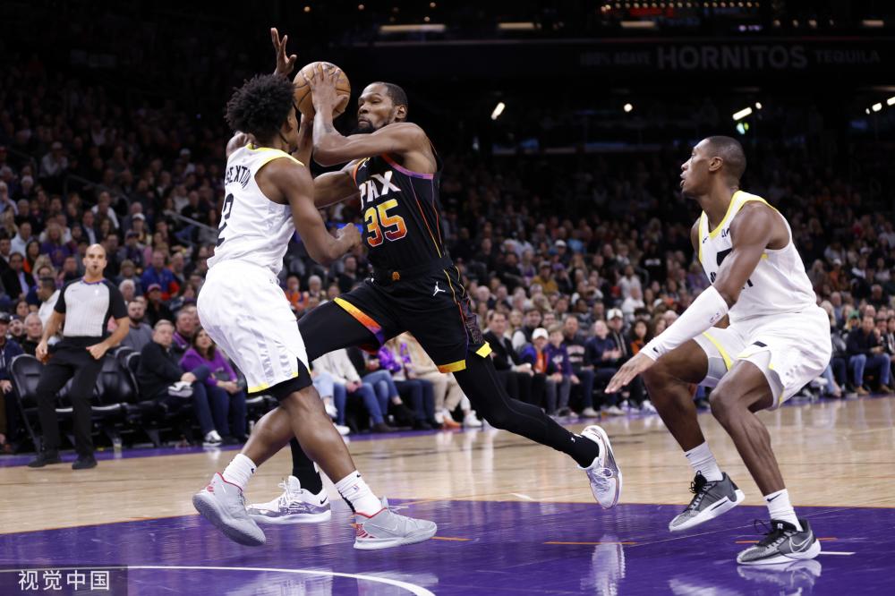 能够迅速找 能够迅速找