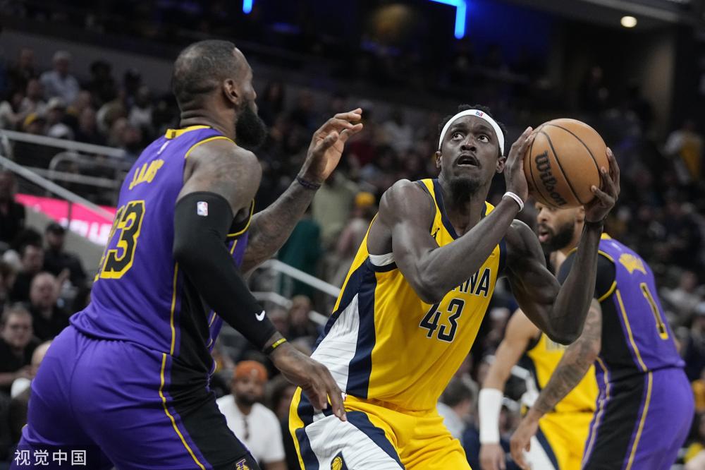 叙利亚队2 叙利亚队2