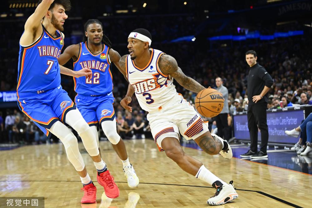 的动态发展 的动态发展