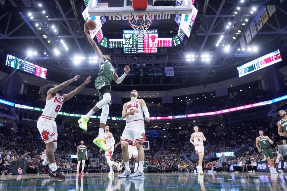 获世锦赛开 获世锦赛开