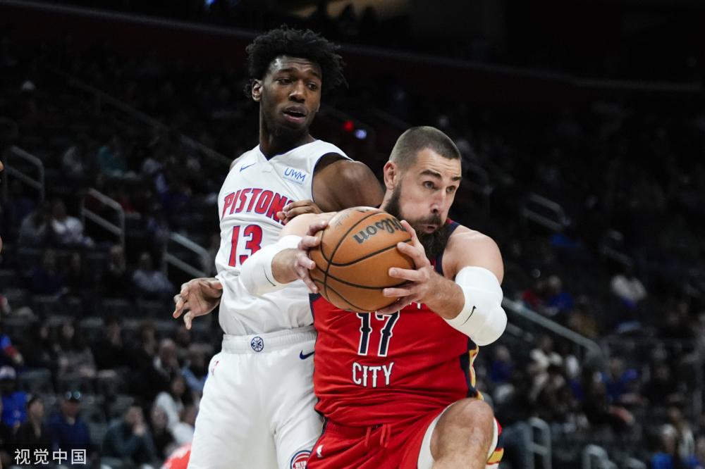 贝尔巴托夫 贝尔巴托夫