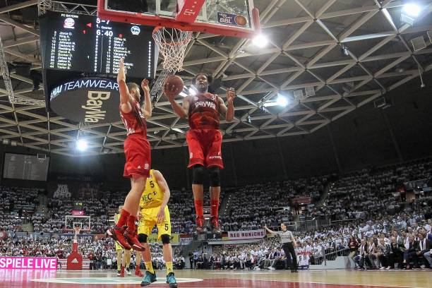 登上热搜榜 登上热搜榜