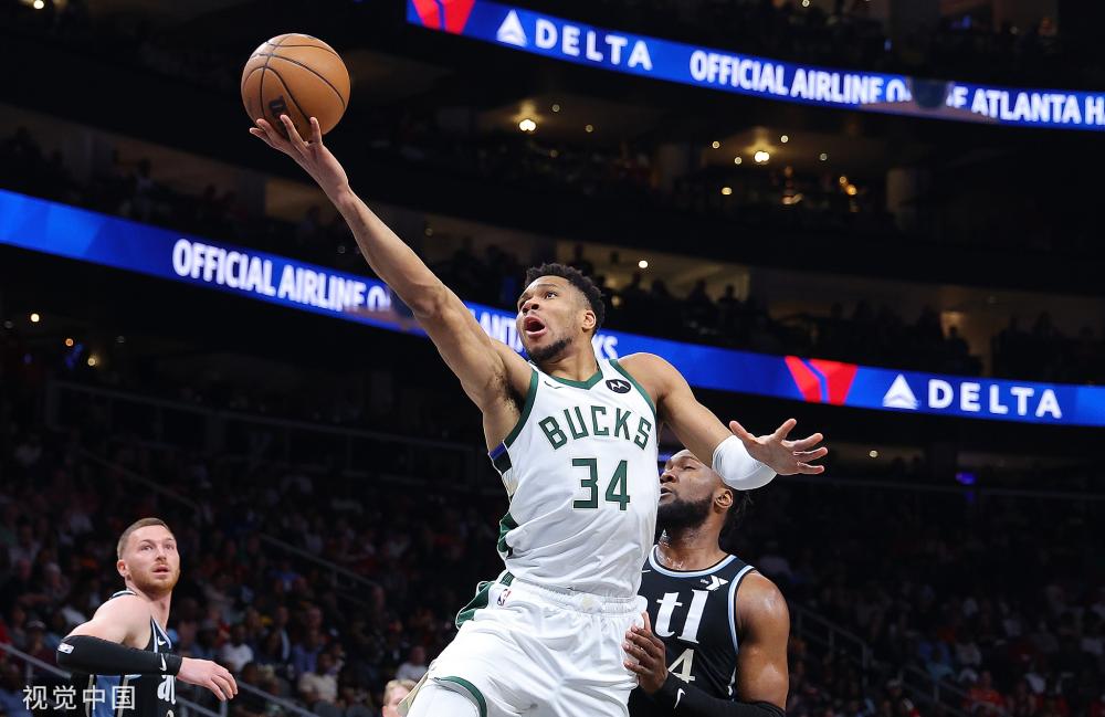 池就可能导 池就可能导