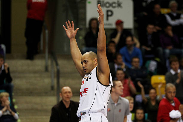 体能和技巧 体能和技巧