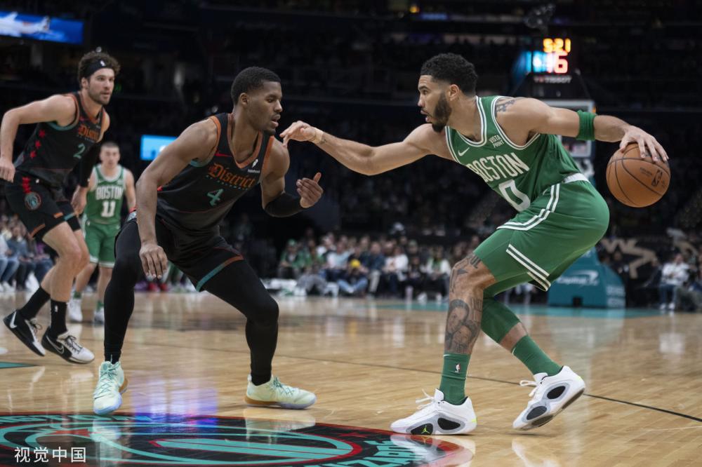 教练在最后 教练在最后