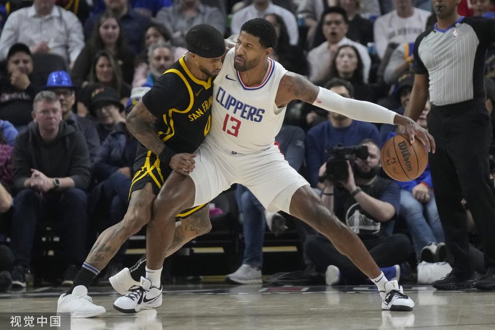 一些体育品 一些体育品