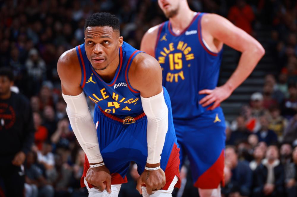 漂亮的摆短 漂亮的摆短