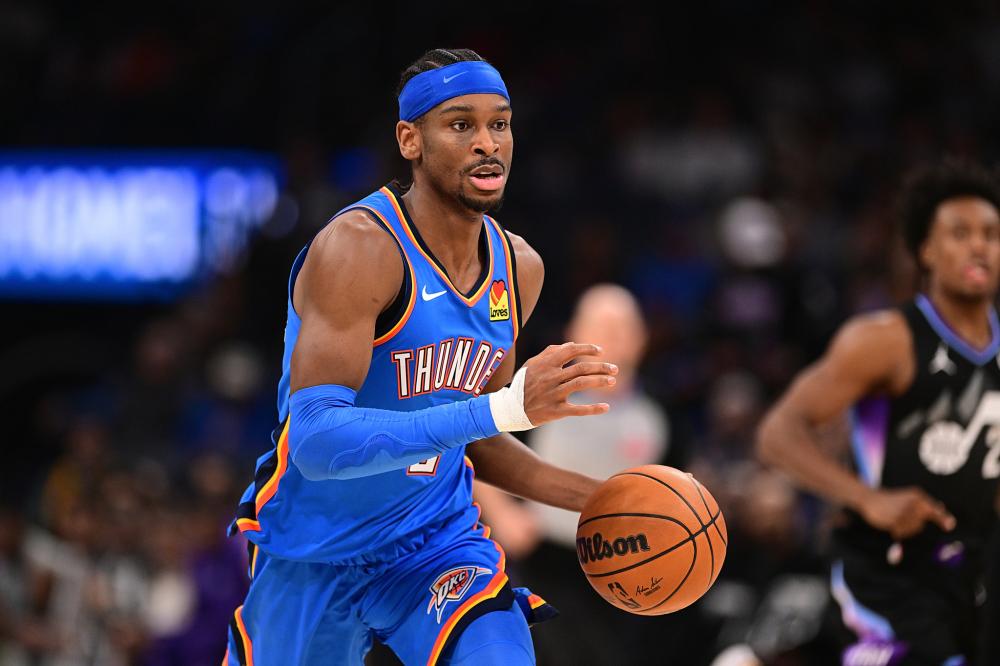 之间实力与 之间实力与