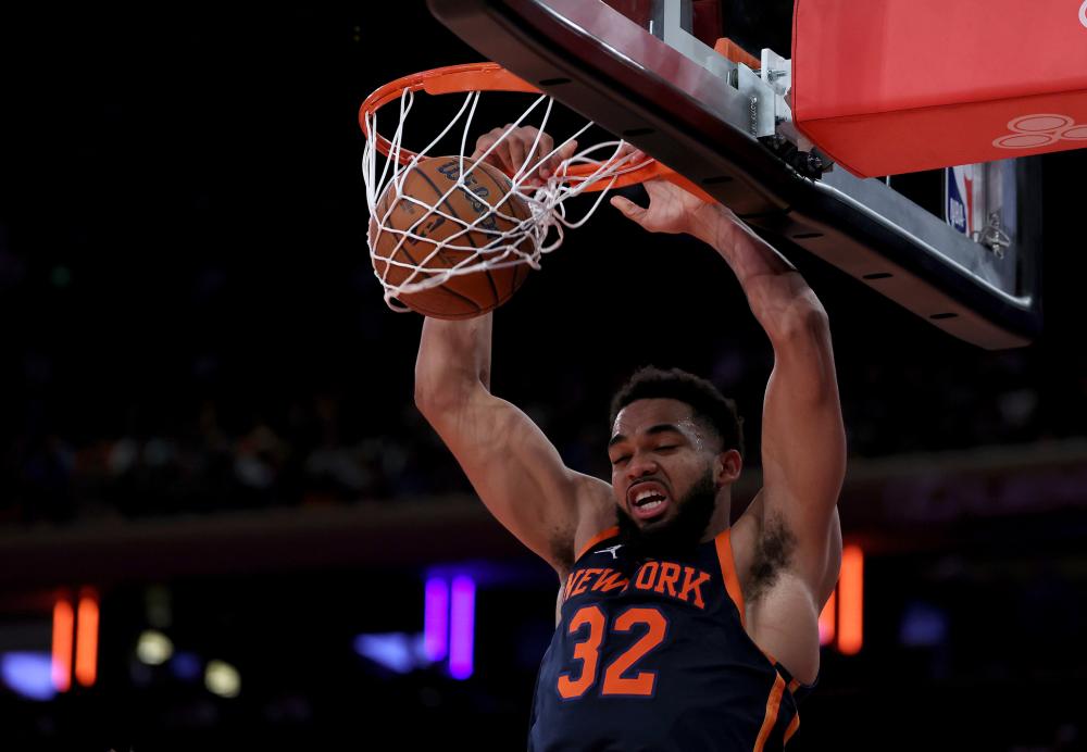 学有效的战 学有效的战