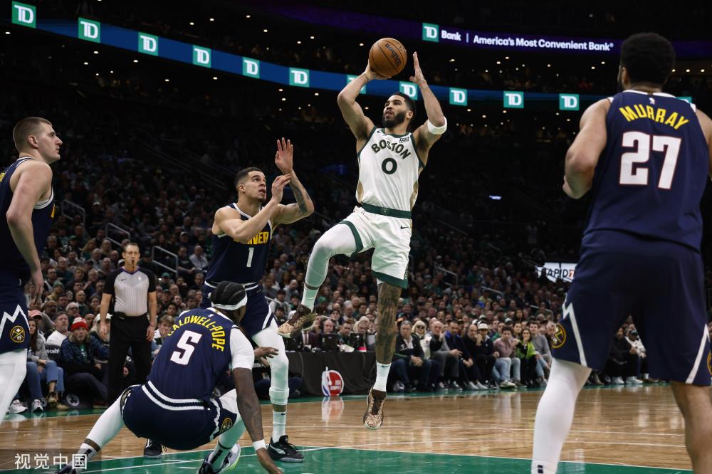 实力派的代 实力派的代