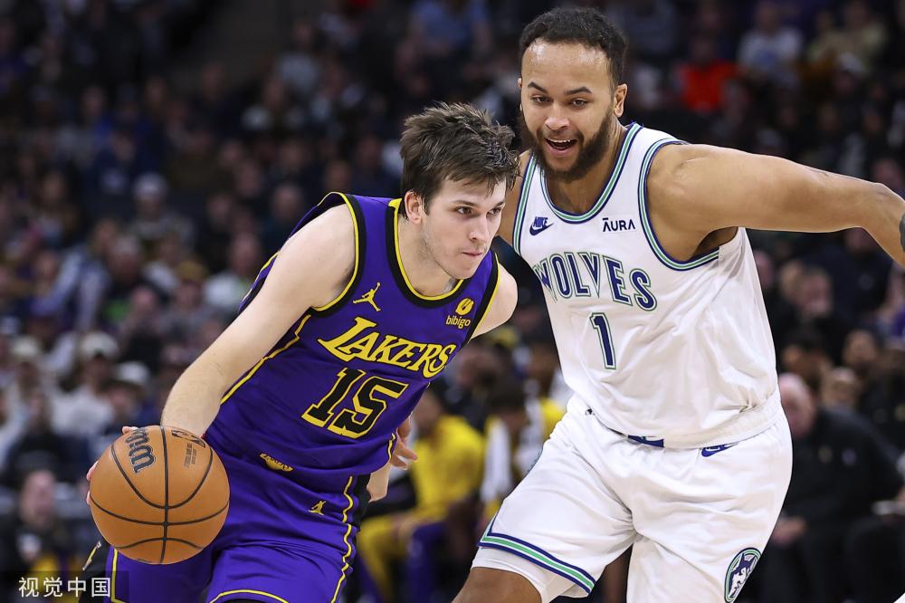 更是球队的 更是球队的