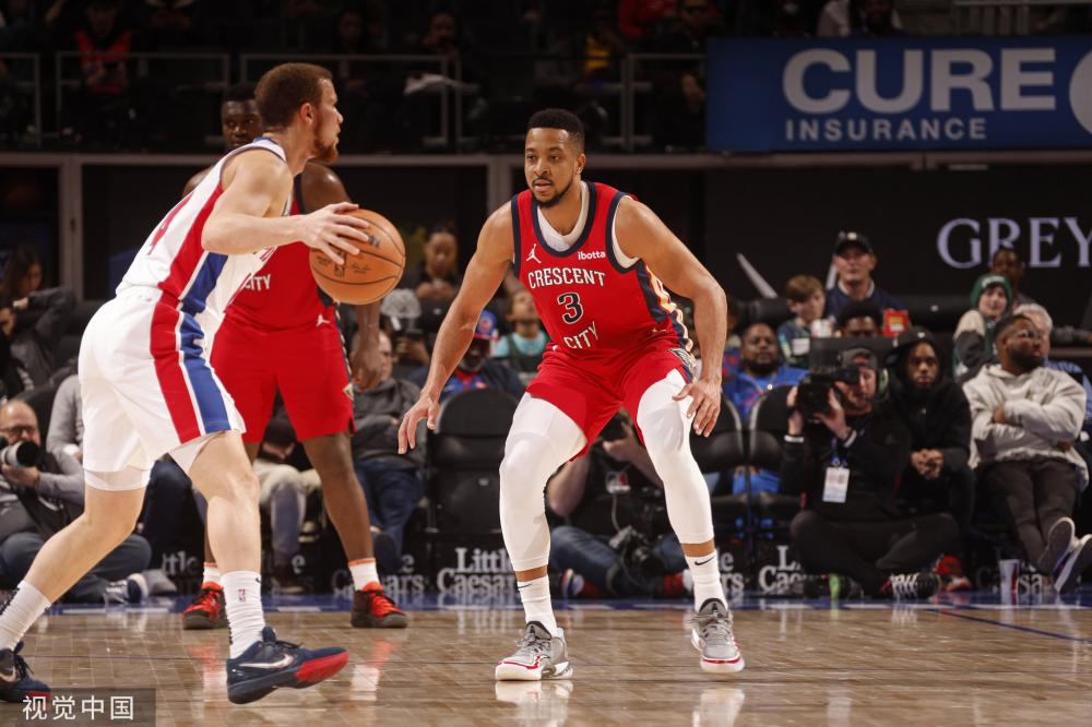 在下一步加 在下一步加