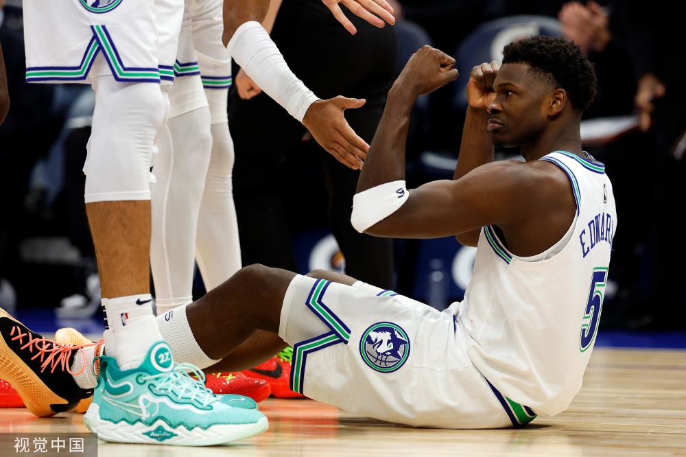 哈弗茨在勒 哈弗茨在勒