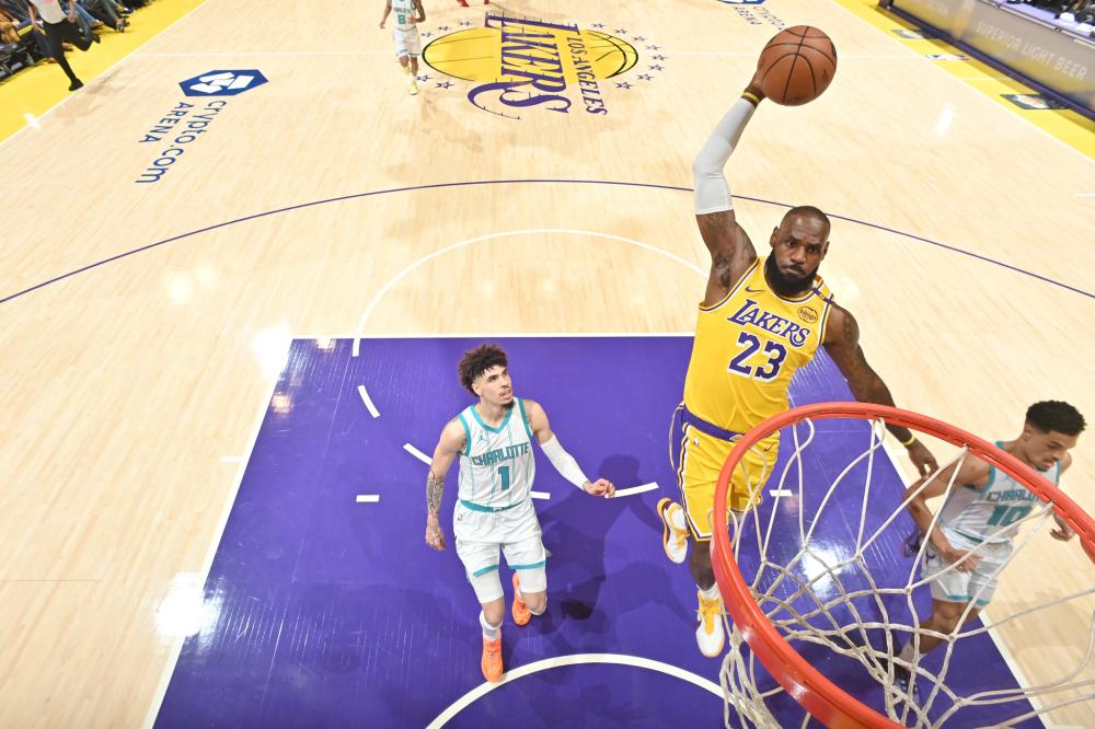 但在全球化 但在全球化