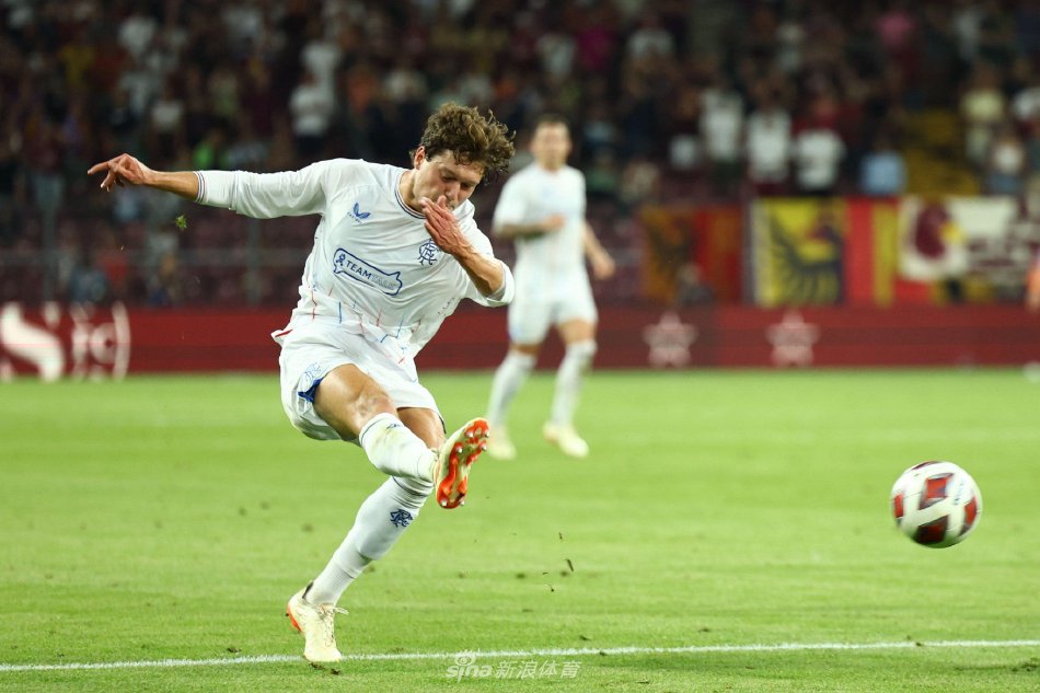 核心球员缺 核心球员缺