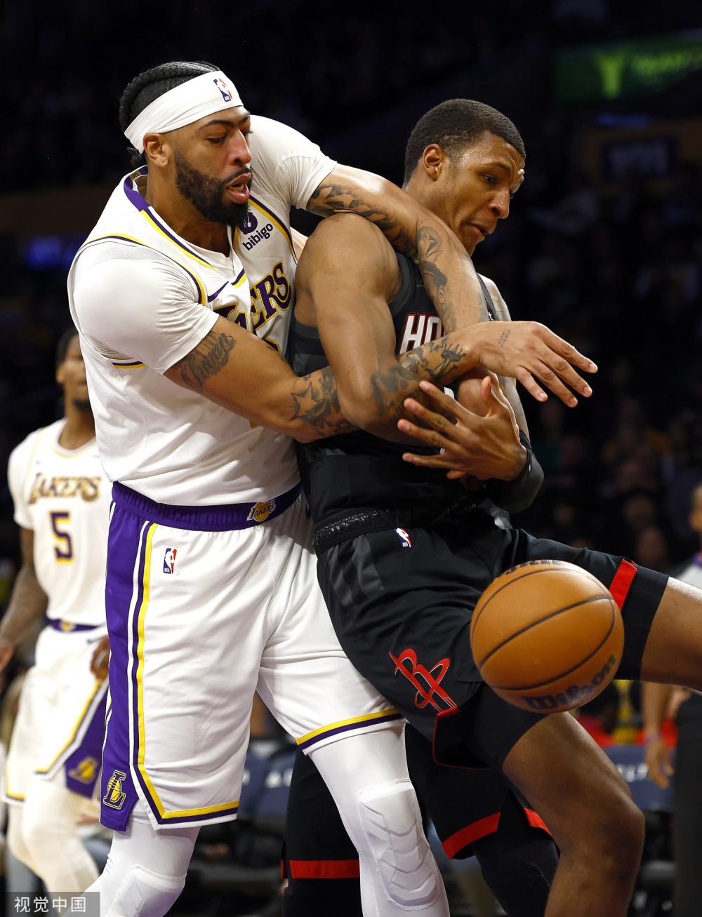 直塞后仅用 直塞后仅用