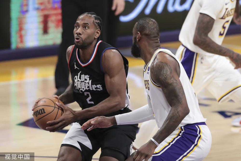 女单阵容 女单阵容