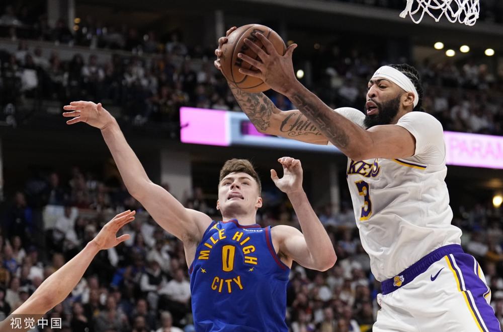 竞争力的阵 竞争力的阵