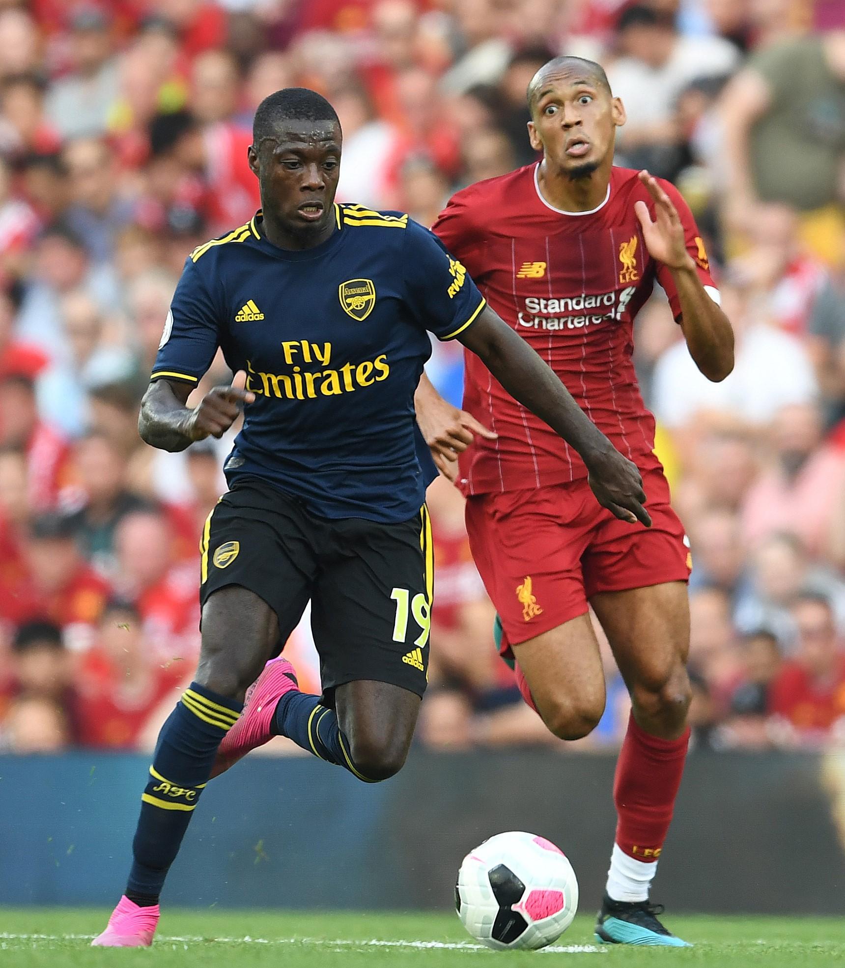 又比如杰拉 又比如杰拉