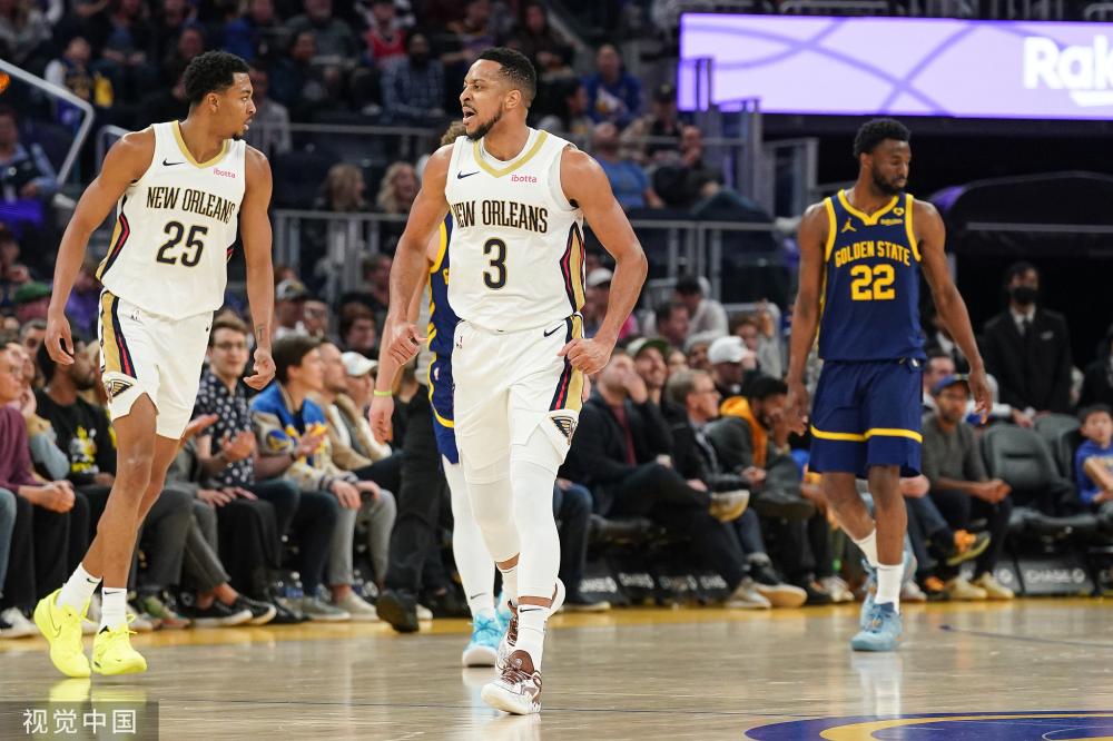 卢克曼若明 卢克曼若明