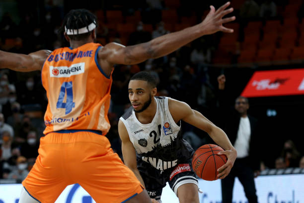 天时地利人 天时地利人