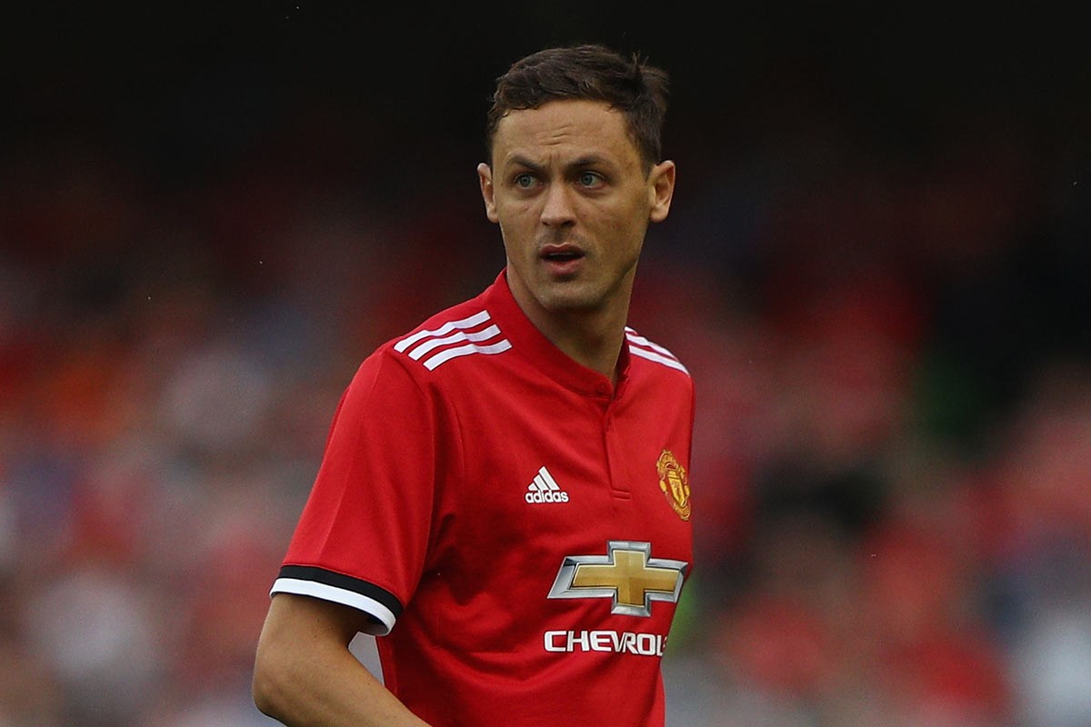 而不仅仅是 而不仅仅是