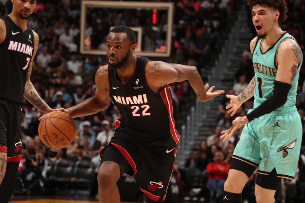 不仅需要天 不仅需要天