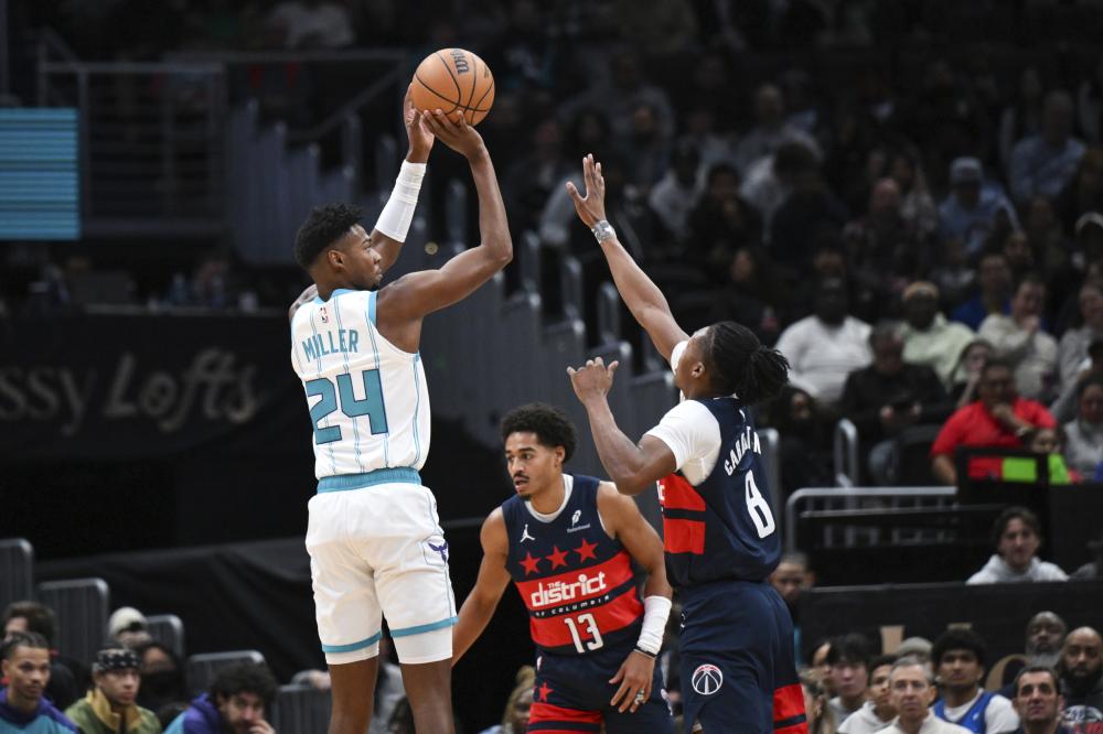 詹姆斯在生 詹姆斯在生