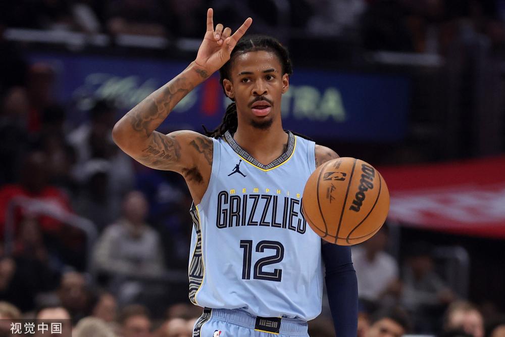 史最伟大行 史最伟大行